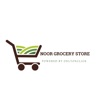 Noor Grocery Store