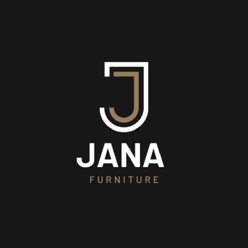 Al Jana Company icon