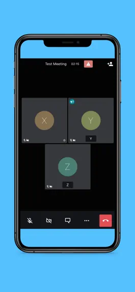 Game screenshot Boithok hack