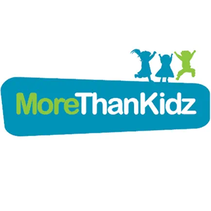 MoreThanKidz ouderapp Cheats