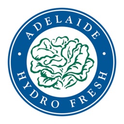 Adelaide Hydro Fresh