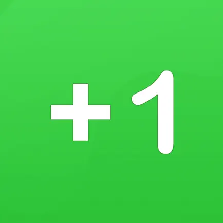 Merge Numbers ：2+2=4 Читы