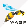 WASP Sim icon