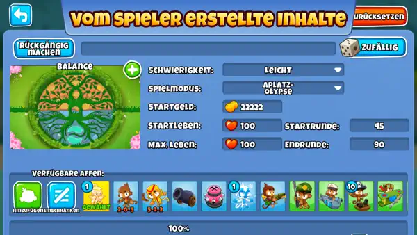 Bloons TD 6 Screenshot 7