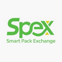 SPEX - Smart Package Exchange