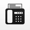 FAX from iPhone - Send Fax App contact information