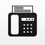 FAX from iPhone - Send Fax App App Support