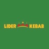 Lider Kebab icon
