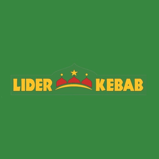 Lider Kebab