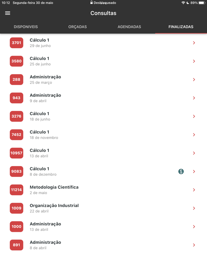 Professor de Engenharia