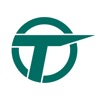 T-Smart icon