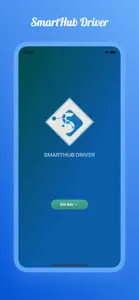 SmartHub Driver screenshot #1 for iPhone