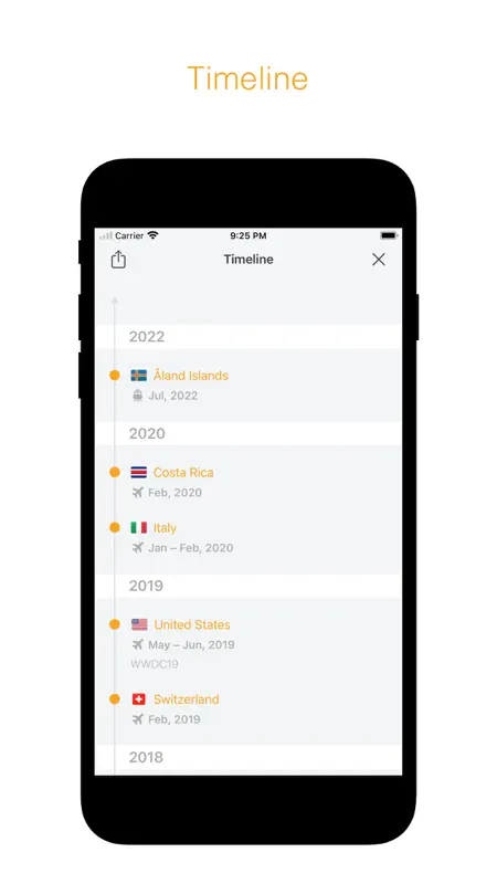 been screenshot 6 of 8