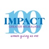 Impact100 Greater Milwaukee icon
