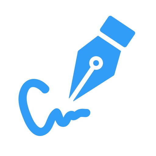 Word Docs App