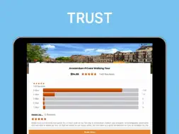 Amsterdam Travel Guide .. screenshot 14