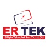 ertekbayi icon