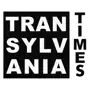 Transylvania Times