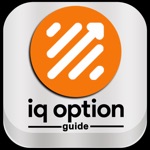 IQ Option Forex Trading Guide