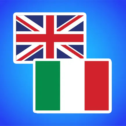 English to Italian Translator. Cheats
