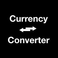 Currency Converter  Fast