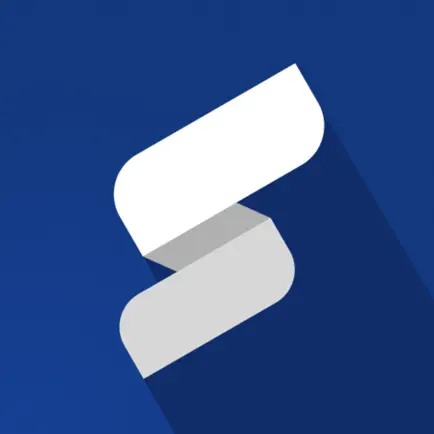 CHRONUS Sports Читы