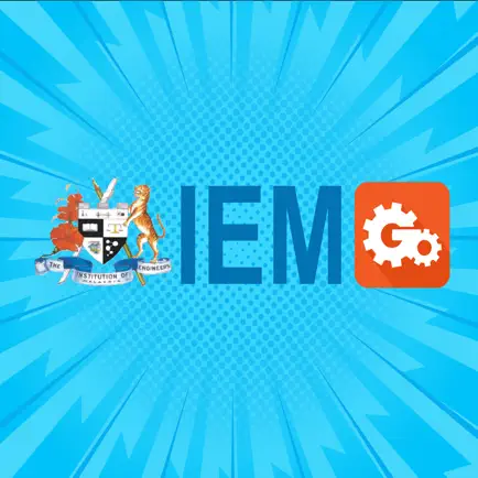 IEMGo Cheats