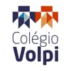 Colégio Volpi icon