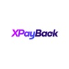 XPayBack icon