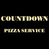 Countdown Pizza Service icon