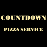 Countdown Pizza Service