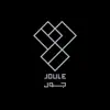 Joule KSA App Support