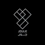 Joule KSA App Positive Reviews