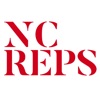 NC Reps icon
