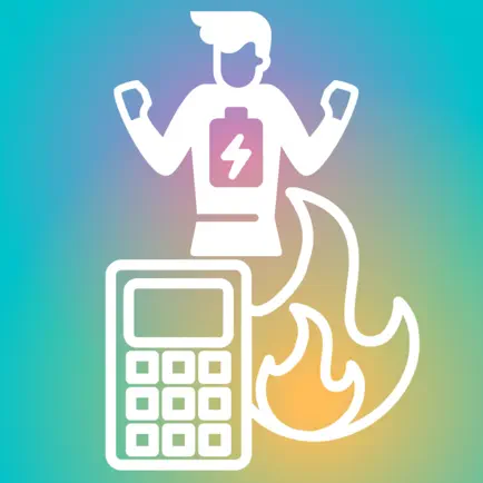 BMR Calculator Body Health Читы