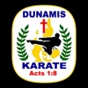 Dunamis Karate