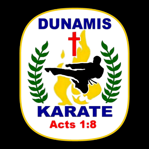 Dunamis Karate
