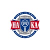 HAKA System+ icon