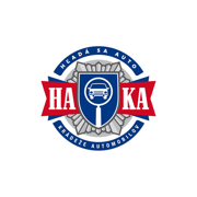 HAKA System+