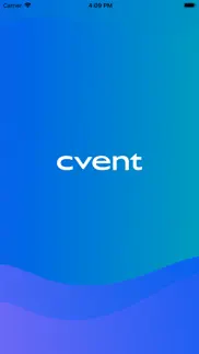 How to cancel & delete cvent events 1