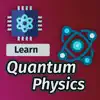 Learn Quantum Physics Pro contact information