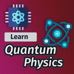 Download Learn Quantum Physics Pro app