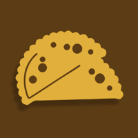 Точка Чебуреков  Караганда