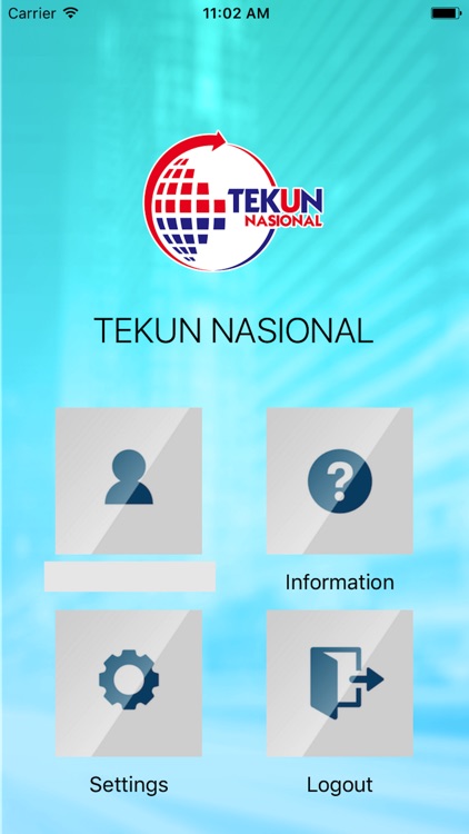 TEKUNPay