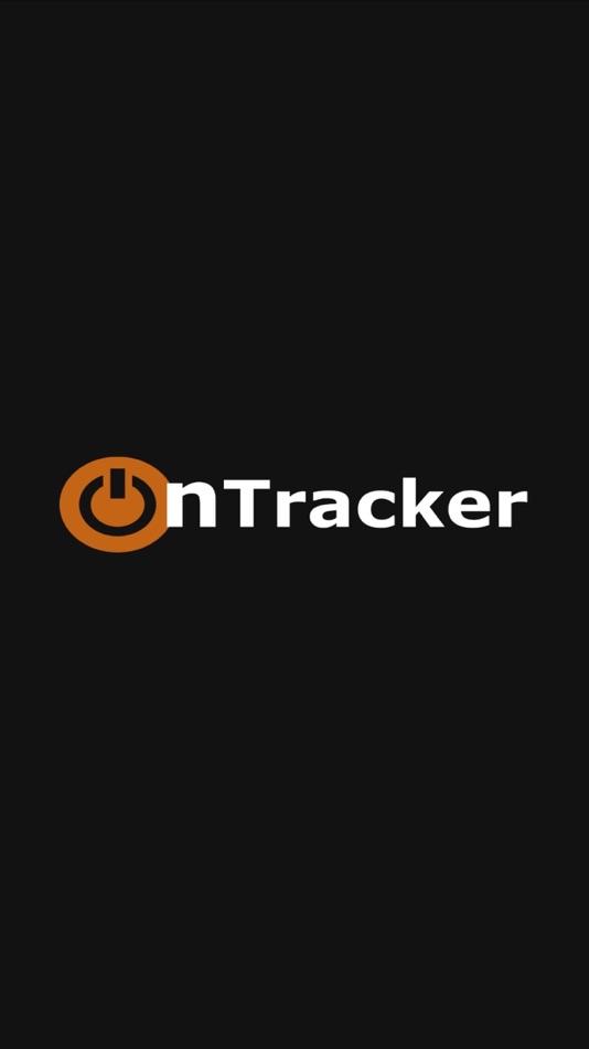 #2. Ontracker (iOS) 由: ONTRACKER RASTREAMENTO E MONITORAMENTO LTDA