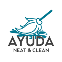 Ayuda - neat and clean