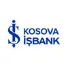 İşbank Kosova delete, cancel