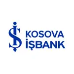 İşbank Kosova App Contact