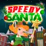 Speedy Santa Express