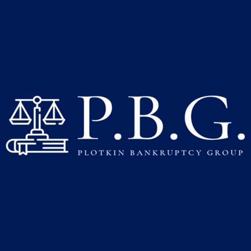 Plotkin Bankruptcy Group